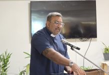State of Pacific Ocean Convening opens in Suva: “Let an old story die so a truer story can live”