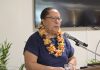 Diplomat cautions gathering on region’s priorities