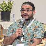 Pacific and Global South voices sidelined in ocean negotiations, expert says