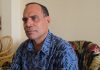 Vanuatu’s Climate Change Minister urges urgent ocean stewardship on World Oceans Day amid climate and biodiversity threats