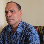 Vanuatu’s Climate Change Minister urges urgent ocean stewardship on World Oceans Day amid climate and biodiversity threats