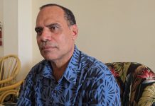 Vanuatu’s Climate Change Minister urges urgent ocean stewardship on World Oceans Day amid climate and biodiversity threats