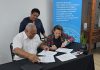 UNODC-PINA launch regional initiative to strengthen anti-corruption journalism in the Pacific