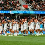 ‘A bridge too far’: Moana Pasifika cut from 2027 Super Rugby