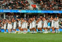 ‘A bridge too far’: Moana Pasifika cut from 2027 Super Rugby