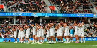 ‘A bridge too far’: Moana Pasifika cut from 2027 Super Rugby