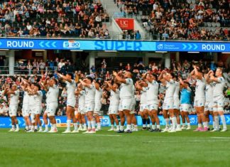 ‘A bridge too far’: Moana Pasifika cut from 2027 Super Rugby