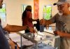 Polling cutback sparks anger as New Caledonia heads into tense vote