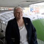 Pacific still at the heart of Commonwealth Games despite its Rugby Sevens axe
