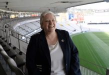 Pacific still at the heart of Commonwealth Games despite its Rugby Sevens axe