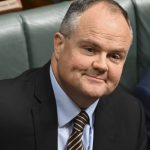 Hanson holding ‘gun to the head’ of Pacific nations: O’Brien