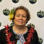Amata pushes for Deep Seabed Mining moratorium near American Samoa