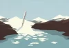 Negotiators fail to find agreement in numerous areas at Bonn climate talks
