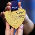 Pacific Islands name teams for Glasgow Commonwealth Games