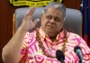 PM Laauli says youth being ‘used’ by drug cartels after Samoans charged in Vietnam killing