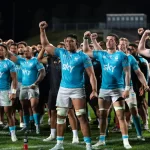 Moana Pasifika licence decision