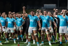 Moana Pasifika licence decision