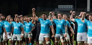 Moana Pasifika licence decision