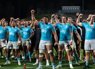 Moana Pasifika licence decision