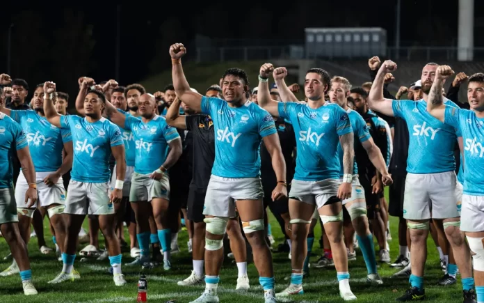 Moana Pasifika licence decision