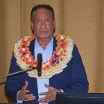 More political parties reflect healthy democracy, Fiji needs time for constitutional changes, says Ratuva