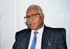 Fiji UN envoy calls for Truth Commission link to Constitution review