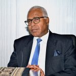 Fiji UN envoy calls for Truth Commission link to Constitution review
