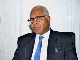 Fiji backs UN call to end U.S embargo on Cuba, citing Charter and humanitarian concerns