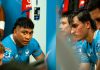 Moana Pasifika collapse laid bare as liquidators reveal $8.2 million debt
