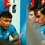 Moana Pasifika collapse laid bare as liquidators reveal $8.2 million debt