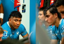 Moana Pasifika collapse laid bare as liquidators reveal $8.2 million debt