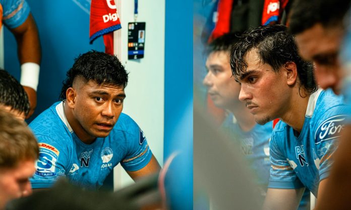 Moana Pasifika collapse laid bare as liquidators reveal $8.2 million debt