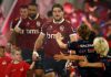 Super Rugby Pacific confirms Qualifying Final fixtures