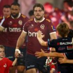 Super Rugby Pacific confirms Qualifying Final fixtures