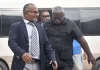 Albanese launches bid for ambitious Solomon Islands treaty to counter China