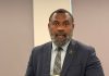 Bougainville MP calls for managed transition toward self-government and Independence