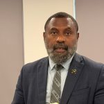 Bougainville MP calls for managed transition toward self-government and Independence