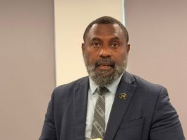 Bougainville MP calls for managed transition toward self-government and Independence