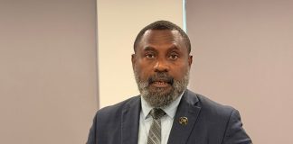Bougainville MP calls for managed transition toward self-government and Independence