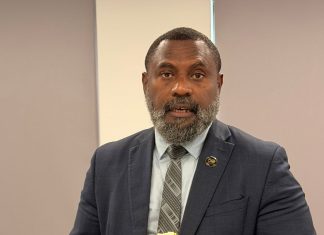 Bougainville MP calls for managed transition toward self-government and Independence