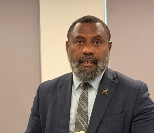 Bougainville MP calls for managed transition toward self-government and Independence