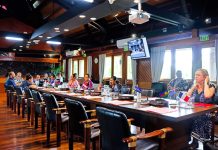Forum Foreign Ministers activate regional crisis mechanism as Middle East conflict threatens Pacific fuel and supply chains