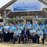 Pacific Leaders Agree on Plan for Safer, Cheaper Flights
