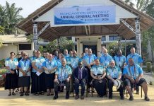 Pacific Leaders Agree on Plan for Safer, Cheaper Flights