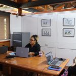 Pacific steps up COP31 preparations as leaders set Climate priorities