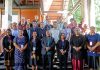 Pacific Trade officials urged to turn EU partnership into action as global trade pressures grow