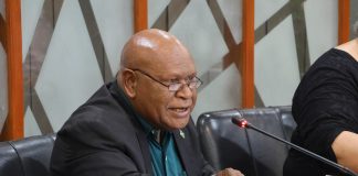 Pacific Trade officials meet to shape region’s Trade agenda ahead of Ministerial talks