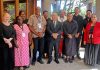 Gender equality must deliver real benefits for Pacific Communities: Forum SG Waqa