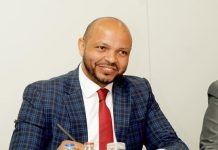 OACPS reaffirms commitment to Ocean protection