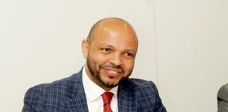 OACPS reaffirms commitment to Ocean protection